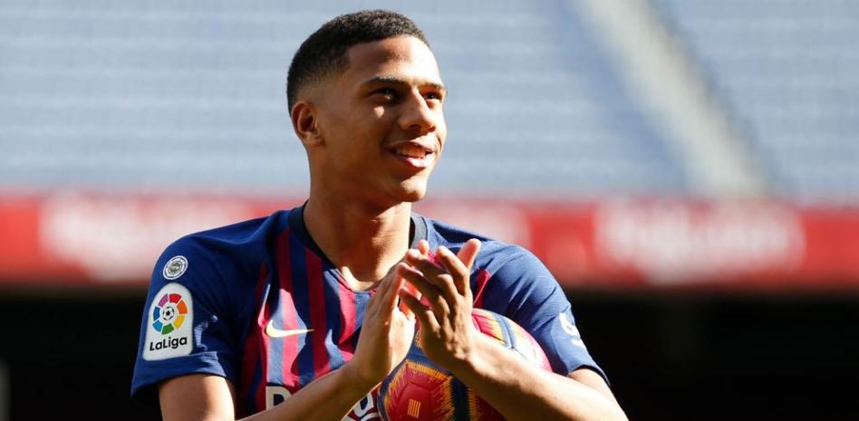 Barcelona - Valencia: Horario, TV y dónde ver el partido de Liga Santander