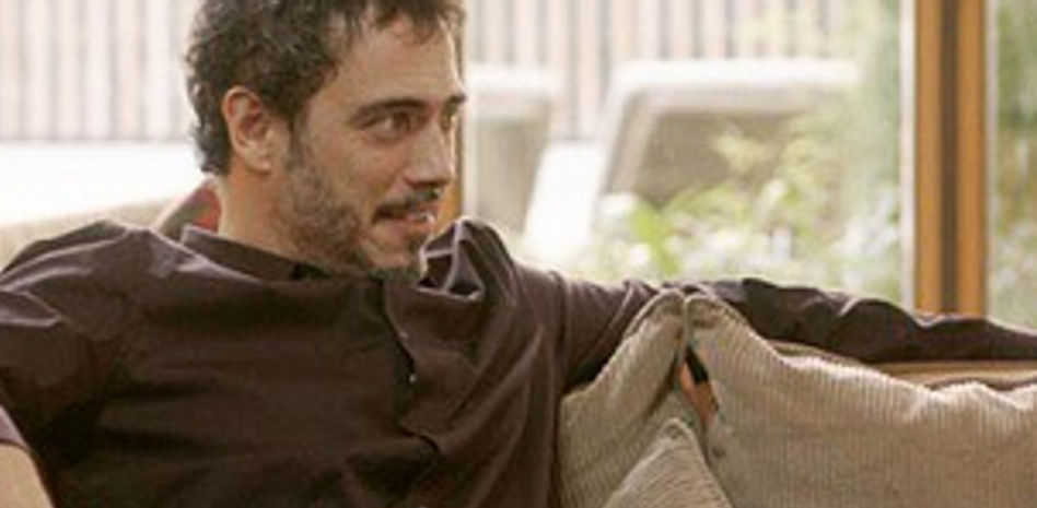 Julio Manrique debuta como director con ‘La reina de la bellesa de Leenane’