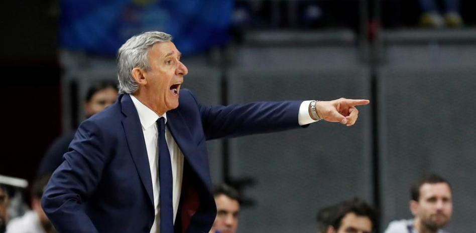 El Barça supera al Tenerife y espera al Real Madrid en la final de la Copa del Rey