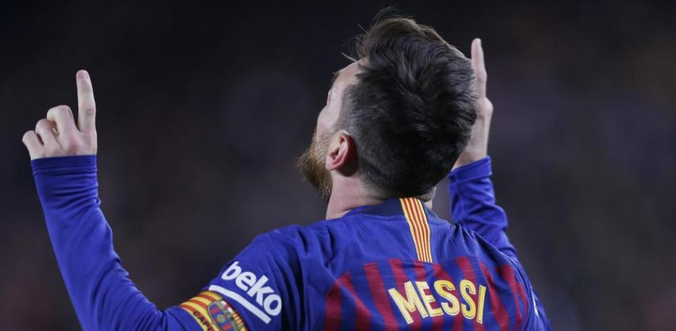 Horario y dónde ver los partidos de fútbol de la jornada 25 de LaLiga Santander