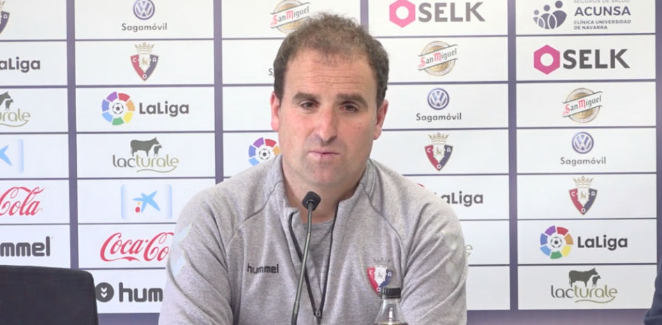 Liga 123: Horario y dónde ver los partidos de fútbol por TV