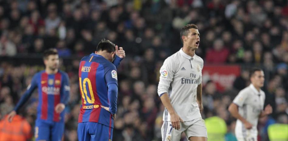 Real Madrid - Barcelona: 10 cosas que tienes que saber del El Clásico