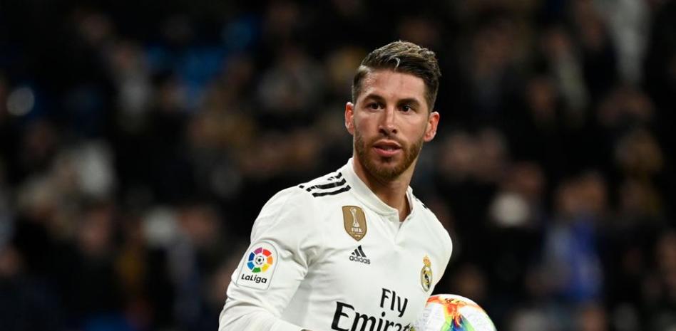 Revive los mejores goles del Real Madrid al Barça