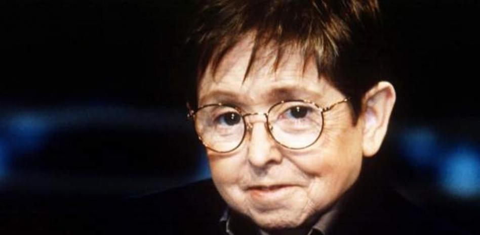 El legado profesional que nos deja Martí Galindo