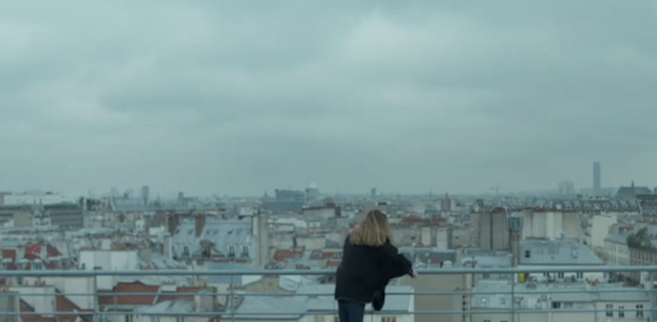 ‘Call my agent’, la nueva serie de risa, de tensión y de emoción