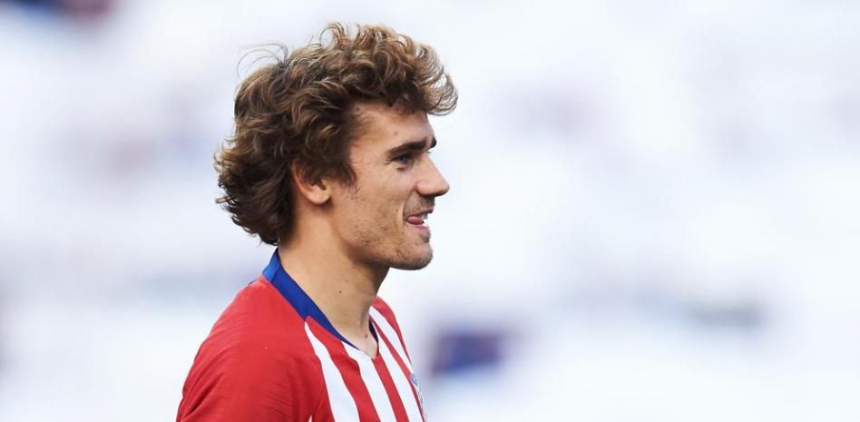 Atlético de Madrid - Leganés: Horario y dónde ver la Liga Santander por TV