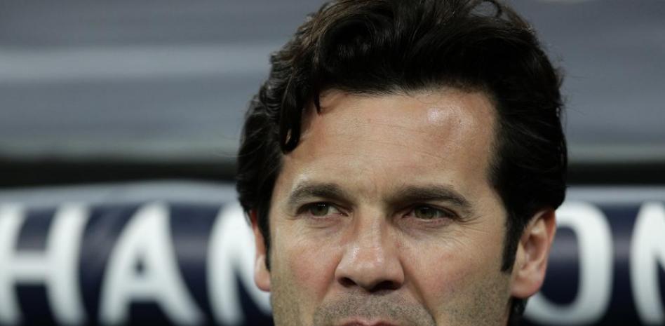 Valladolid - Real Madrid: Horario y dónde ver la Liga Santander por TV