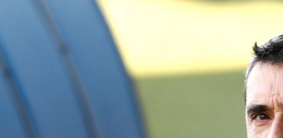 Barcelona - Lyon: Horario y dónde ver la vuelta de los octavos de la Champions por TV