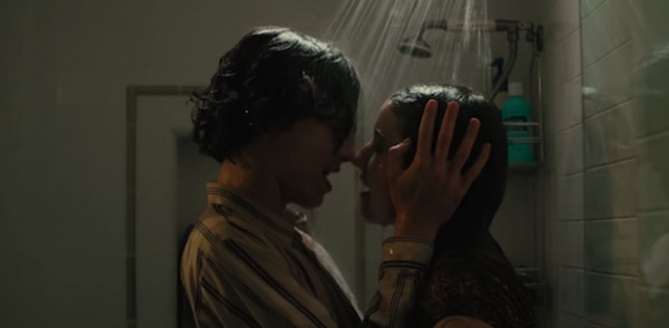 ¿Cómo actuar cuando tu hijo es adicto a las drogas?