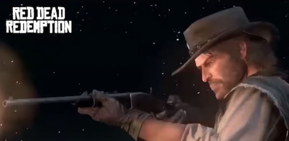 Ya está aquí el nuevo servicio de Sony: ‘Play Station Now’