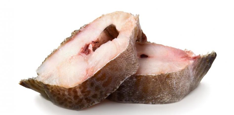 Bacalao: propiedades, beneficios y valor nutricional