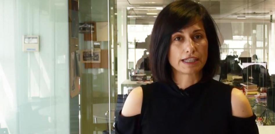 Estos son los escenarios de la precampaña electoral para las elecciones del 28-A