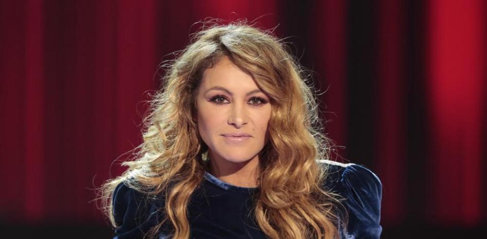 Los secretos mejor guardados de ‘La Voz’