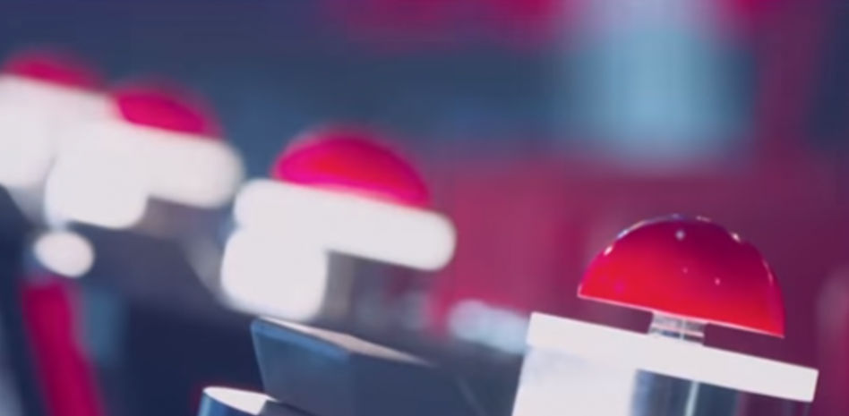 La Voz: Andrés Martín ganador de la quinta edición 