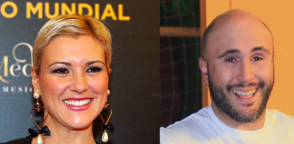 María Jesús Ruiz sobre Kiko Rivera: “Me odia”