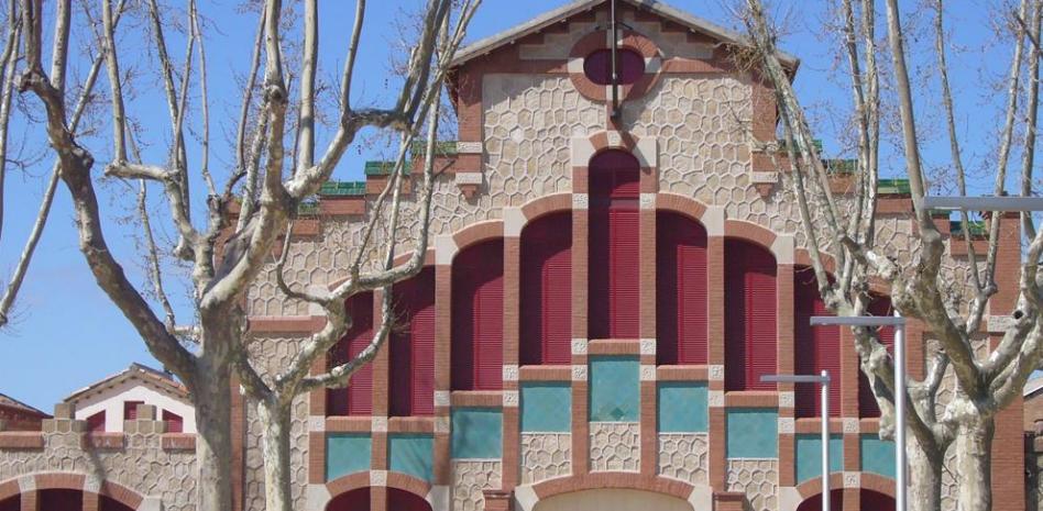 La ‘toscana catalana’, un nuevo destino turístico por descubrir