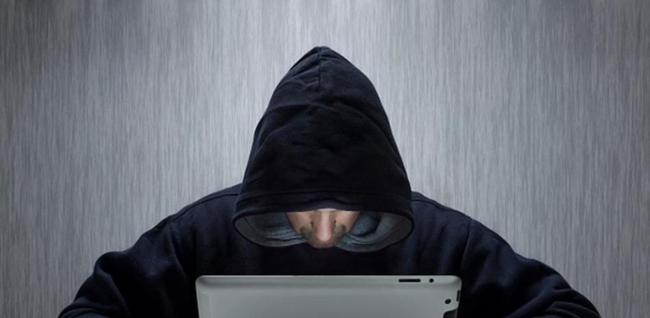 El 123456 es la contraseñas más usada en todo el mundo