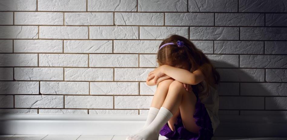 Lo que no debes decir a tus hijos durante el verano (ni nunca)