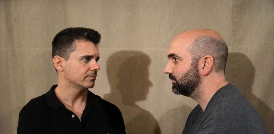 ‘El Año de la Plaga’ llega a los cines