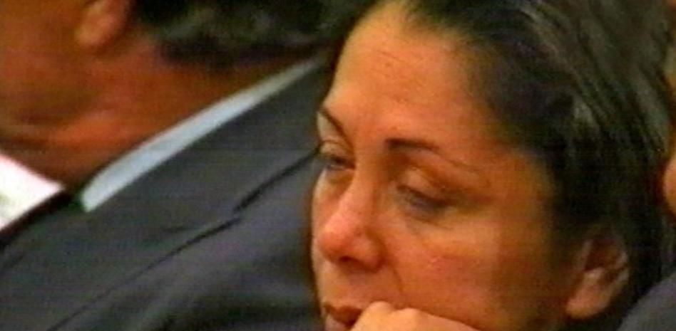 El ingreso a prisión de Isabel Pantoja “destrozó” a Kiko Rivera