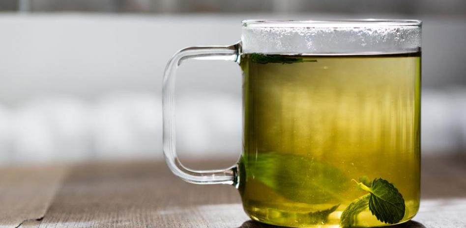 Aloe vera: propiedades, beneficios y valor nutricional