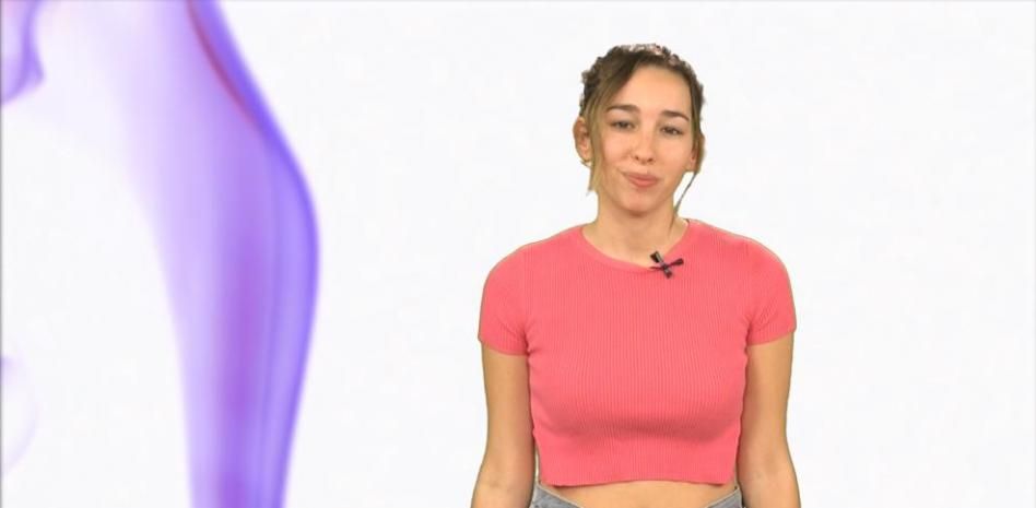 Primavera Sound 2019: La ruta mainstream del día jueves