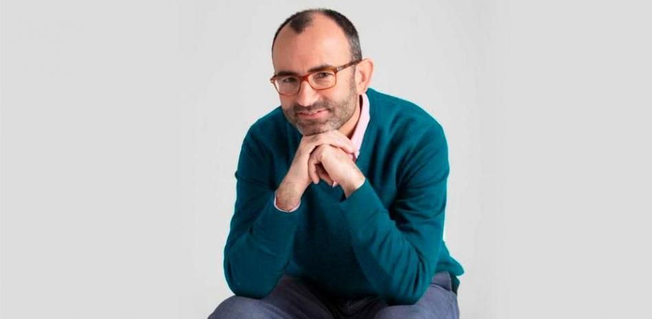 Las claves para dejar de fumar 