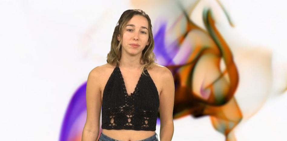 Primavera Sound 2019: La ruta mainstream del viernes