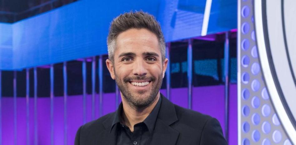 Éstas serán las voces de ‘Mascotas 2’