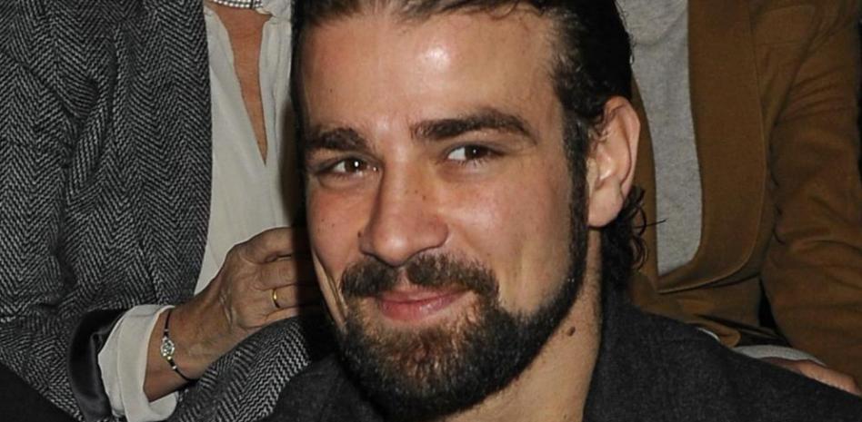 El caso Mario Biondo sigue repleto de enigmas seis años después de su muerte