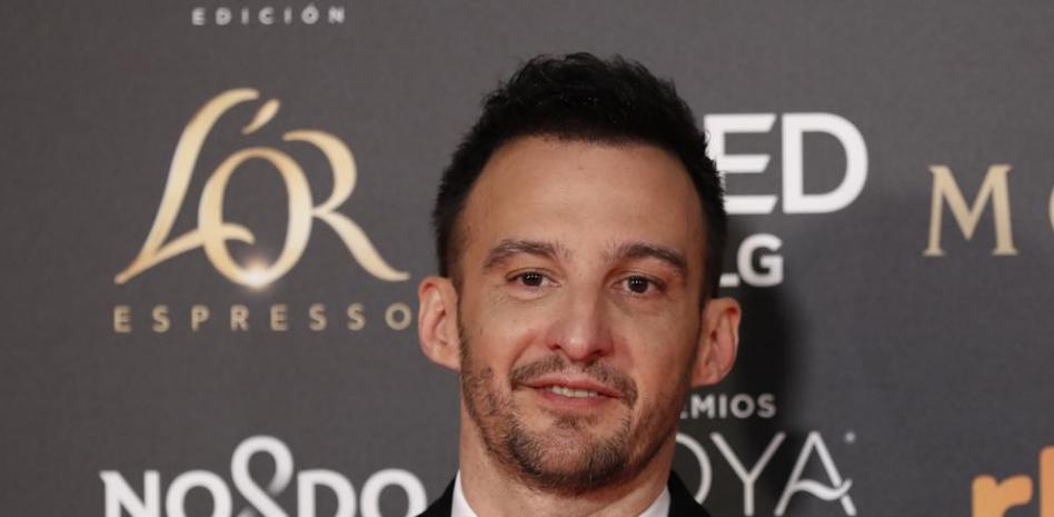 Primer tráiler de ‘Mientras dure la guerra’, la nueva película de Alejandro Amenábar