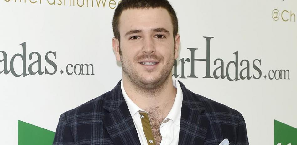 Álex Lequio cumple 27 años en un momento delicado de la vida