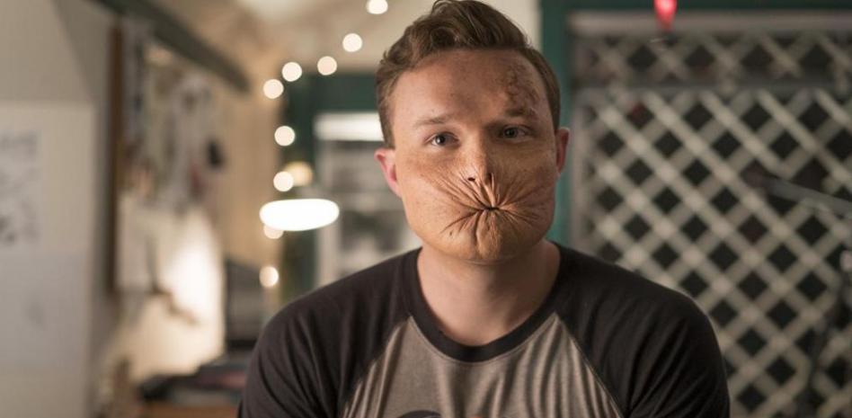 Hoy se estrena la segunda temporada de ‘Preacher’