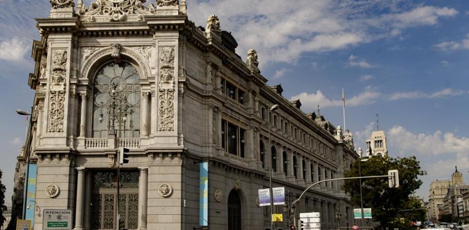 ‘Way Down’: Primeras imágenes de la nueva película de Jaume Balagueró 