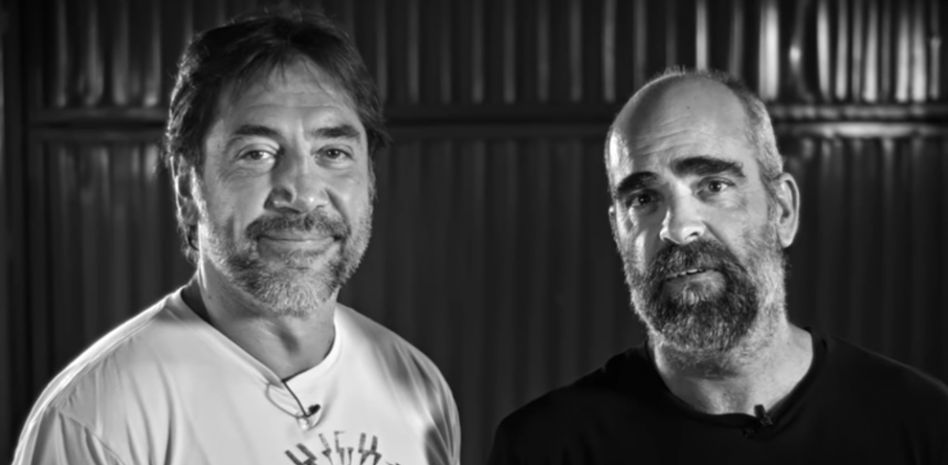 ‘En Mad Cool y siempre, respétame’, el anuncio contra el acoso sexual