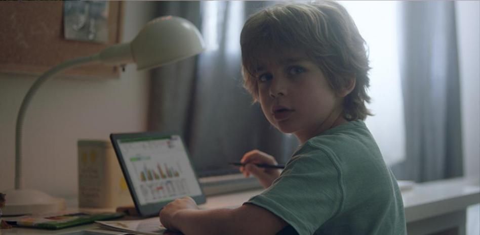 No pagar la cuota de autónomos en vacaciones puede salir muy caro