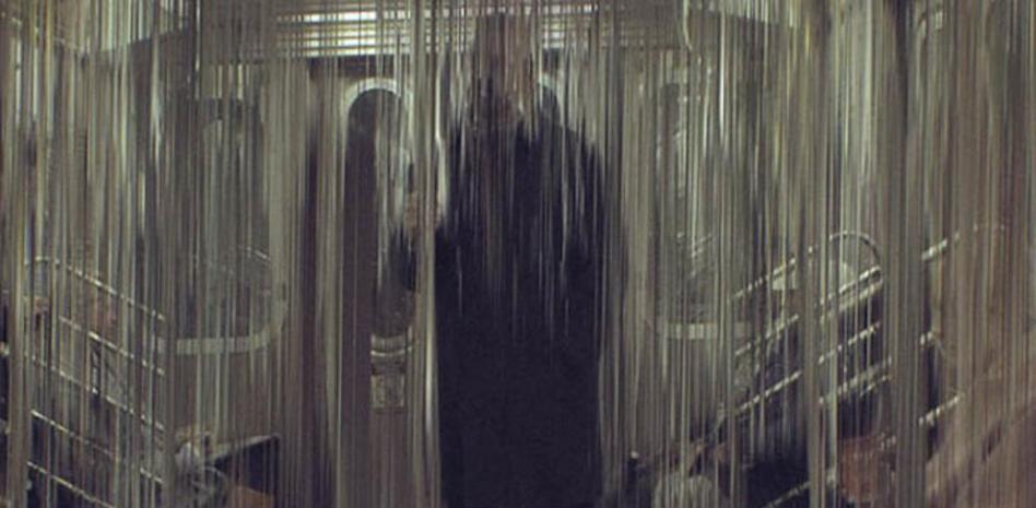 ‘El Gran hackeo’ un documental de Netflix sobre el polémico escándalo de Cambridge Analytica y Facebook