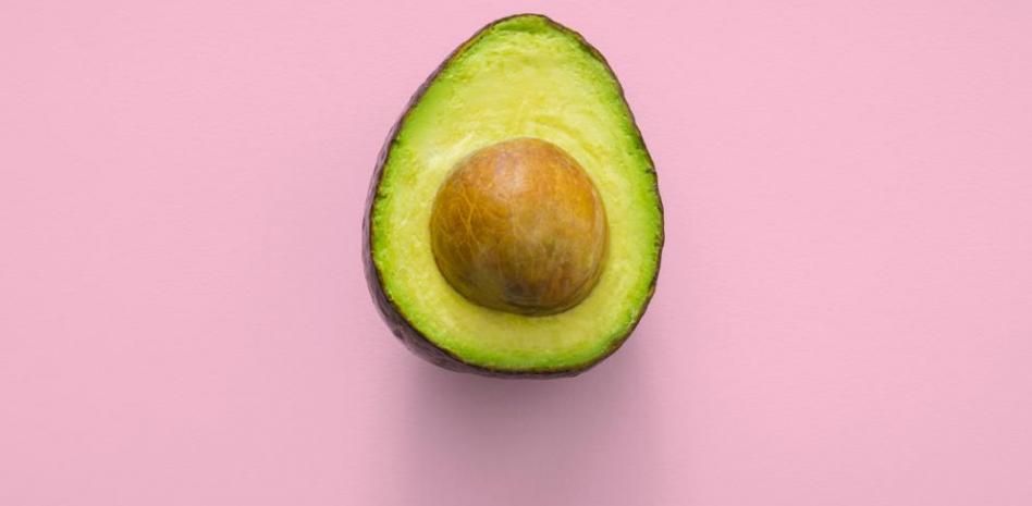 Los 12 alimentos del mes de julio