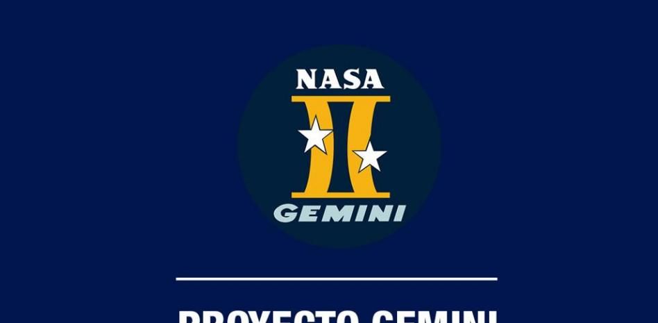 EE.UU. no se rinde: arranca el proyecto Gemini 