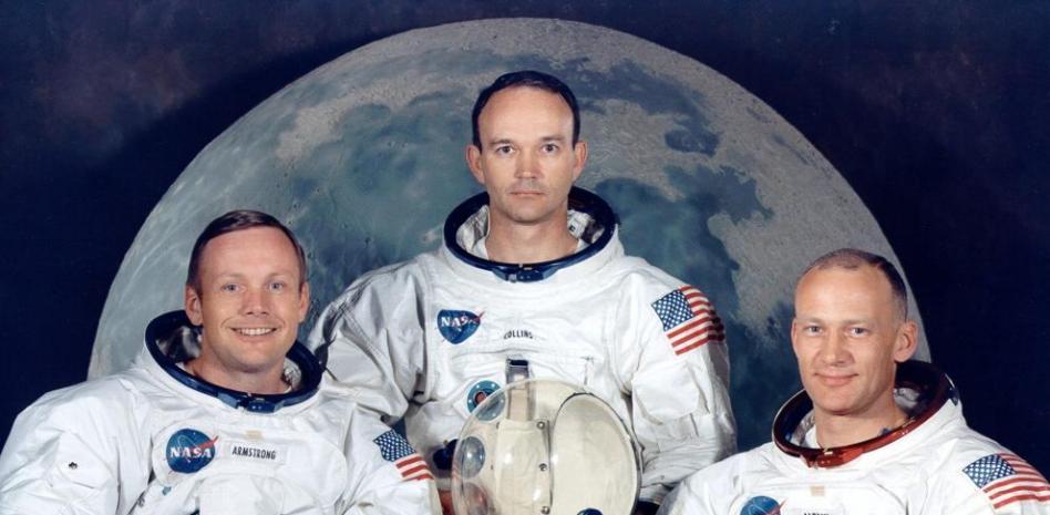 El éxito de Apollo 11: fin de la partida espacial