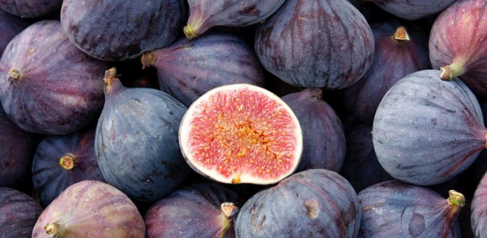 Higo: Todas las propiedades, valor nutricional y beneficios de esta fruta