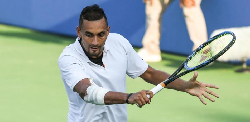 Masters 1000 Canadá: Horario y dónde ver los partidos más destacados de la jornada en TV