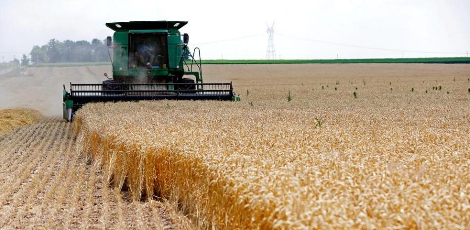 El yuan, último episodio del conflicto abierto entre EE.UU. y China