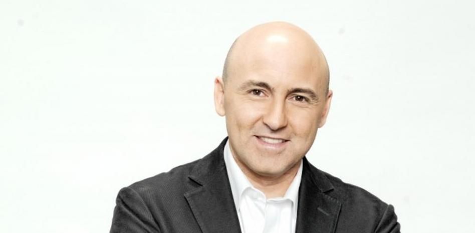 Maldini hace sus conjeturas sobre la nueva campaña del fútbol inglés