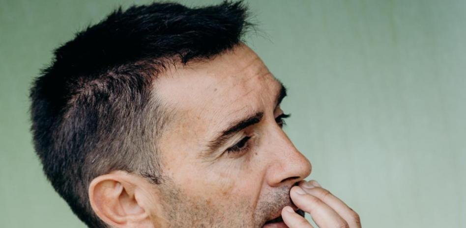 Revive las declaraciones más destacadas de <strong>Asier </strong> <strong>Garitano en la previa del partido contra el Levante</strong> 