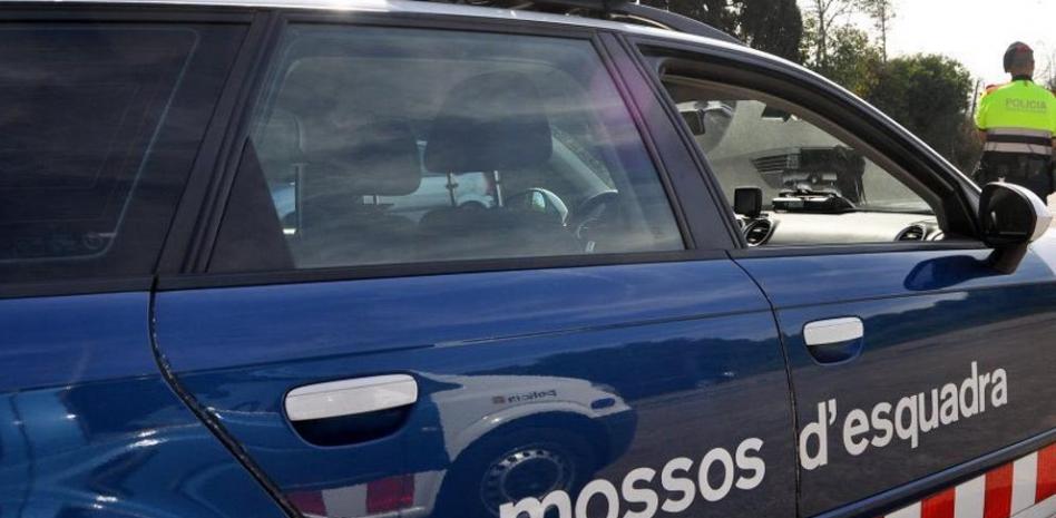 Nuevo apuñalamiento mortal en Barcelona