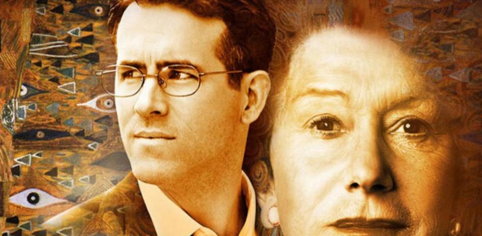 Programación TV: ¿Qué ver hoy martes noche en televisión? 📺