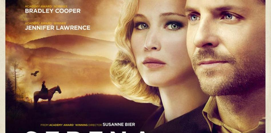 Programación TV: ¿Qué ver hoy jueves noche en televisión? 📺