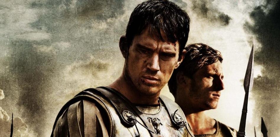 Programación TV: ¿Qué ver hoy viernes noche en televisión? 📺