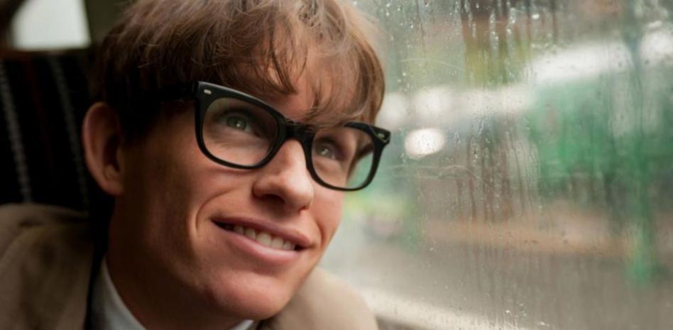 Programación TV: ¿Qué ver hoy sábado noche en televisión? 📺